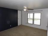 1198 Moultrie Drive - Photo 32