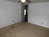 1198 Moultrie Drive - Photo 33