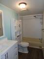 1198 Moultrie Drive - Photo 34