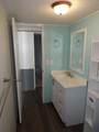 1198 Moultrie Drive - Photo 35
