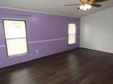 1198 Moultrie Drive - Photo 36
