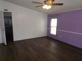 1198 Moultrie Drive - Photo 37