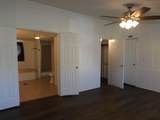 1198 Moultrie Drive - Photo 38