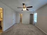 1785 Snead Drive - Photo 16