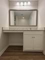 1785 Snead Drive - Photo 18