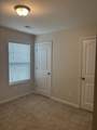1785 Snead Drive - Photo 24