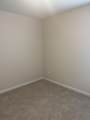 1785 Snead Drive - Photo 27