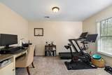 6690 Hidden Haven Road - Photo 55