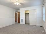 714 Wren Street - Photo 19