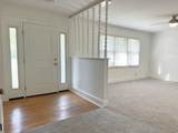 714 Wren Street - Photo 2
