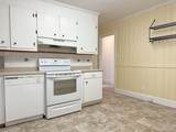 714 Wren Street - Photo 8