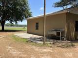 7133 Cameron Road - Photo 14
