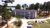 5201 Cypress Pointe - Photo 55