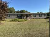 1761 Branchdale Highway - Photo 22