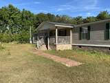 1761 Branchdale Highway - Photo 23