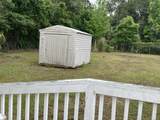 1761 Branchdale Highway - Photo 25