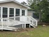 1761 Branchdale Highway - Photo 26