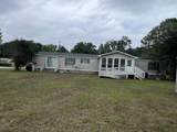1761 Branchdale Highway - Photo 27