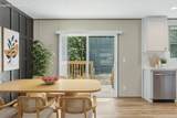 1370 Hudson Road - Photo 18