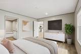 1370 Hudson Road - Photo 33