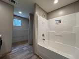 1083 Perigrine Circle - Photo 10