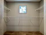 1083 Perigrine Circle - Photo 11