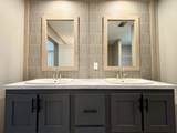 1083 Perigrine Circle - Photo 12