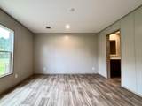 1083 Perigrine Circle - Photo 13