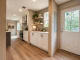1083 Perigrine Circle - Photo 14