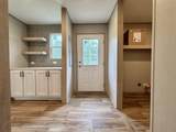 1083 Perigrine Circle - Photo 15