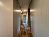 1083 Perigrine Circle - Photo 16