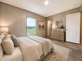 1083 Perigrine Circle - Photo 17