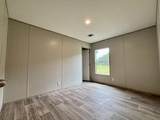 1083 Perigrine Circle - Photo 19