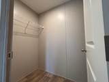1083 Perigrine Circle - Photo 20