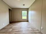 1083 Perigrine Circle - Photo 21