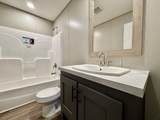 1083 Perigrine Circle - Photo 22