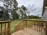 1083 Perigrine Circle - Photo 23