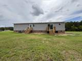1083 Perigrine Circle - Photo 24