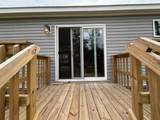 1083 Perigrine Circle - Photo 25