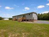 1083 Perigrine Circle - Photo 26