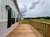 1083 Perigrine Circle - Photo 33