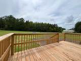 1083 Perigrine Circle - Photo 34