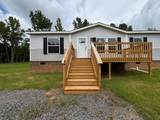 1083 Perigrine Circle - Photo 35