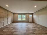 1083 Perigrine Circle - Photo 4