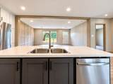 1083 Perigrine Circle - Photo 5