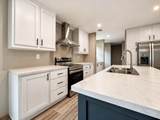 1083 Perigrine Circle - Photo 6