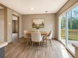 1083 Perigrine Circle - Photo 7