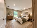 1083 Perigrine Circle - Photo 8