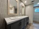 1083 Perigrine Circle - Photo 9