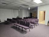 4660 Broad Street - Photo 10